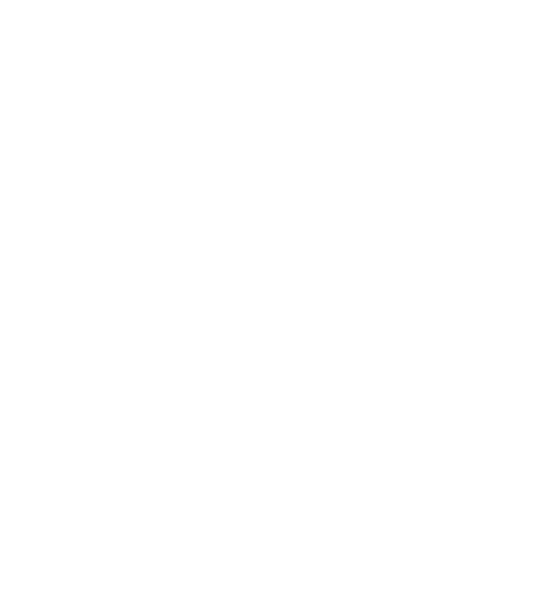 BKBPalooza